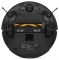 Ecovacs Deebot T9+