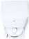 Ecovacs Deebot T30S