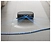Ecovacs Deebot X5 Omni Black