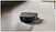 Ecovacs Deebot X5 Omni Black