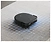 Ecovacs Deebot X5 Omni Black