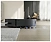 Ecovacs Deebot X5 Omni Black