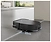 Ecovacs Deebot X5 Omni Black