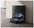 Ecovacs Deebot X5 Omni Black