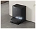 Ecovacs Deebot X5 Omni Black
