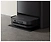 Ecovacs Deebot X5 Omni Black