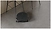 Ecovacs Deebot X5 Omni Black