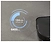 Ecovacs Deebot X5 Omni Black