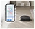 Ecovacs Deebot X5 Omni Black