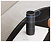 Ecovacs Deebot X5 Omni Black