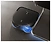 Ecovacs Deebot X5 Omni Black