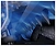 Ecovacs Deebot X5 Omni Black