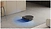Ecovacs Deebot X5 Omni Black