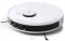 Ecovacs Floor Cleaning Robot Deebot N8 Pro DLN11-11ED ()