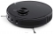 Ecovacs Floor Cleaning Robot Deebot N8 Pro ()