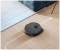 Ecovacs Floor Cleaning Robot Deebot N8 Pro ()