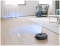 Ecovacs Floor Cleaning Robot Deebot N8 Pro ()