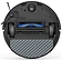 Ecovacs N20E PLUS YDLX11-3
