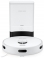 HONOR Choice Robot Cleaner R2S Plus