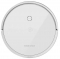 HONOR Choice Robot Vacuum Cleaner R1