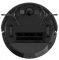 HONOR Choice Robot Vacuum Cleaner R1