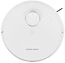 Honor Choice Robot Cleaner R3 Plus