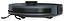 Hoover HG430H 011