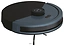 Hoover HG430H 011