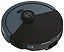 Hoover HG430H 011