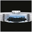 Hoover HG430H 011