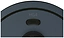 Hoover HG430H 011