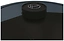 Hoover HG430H 011