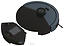 Hoover HG430H 011