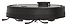 Hoover HG510D 011
