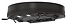 Hoover HG510D 011