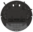 Hoover HG510D 011
