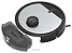 Hoover HG510D 011