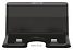 Hoover HG510D 011