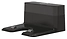 Hoover HG510D 011