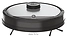 Hoover HG510D 011