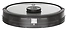 Hoover HG510D 011