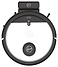Hoover HG510D 011