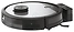 Hoover HG510D 011
