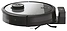 Hoover HG510D 011