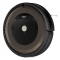 IRobot Roomba 896