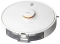 Lydsto Robot Vacuum Cleaner R1 Pro ()