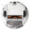 Lydsto Robot Vacuum Cleaner R1 Pro ()