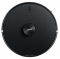 Lydsto Robot Vacuum Cleaner R1 Pro ()
