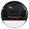Lydsto Robot Vacuum Cleaner R1 Pro ()