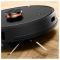 Lydsto Robot Vacuum Cleaner R1 Pro ()